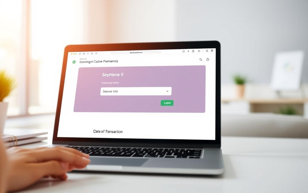 Zastosowanie data waluty w transakcjach online