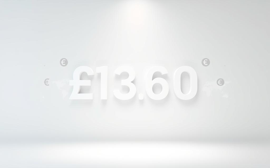 Czym jest kurs walutowy i jak się go oblicza?