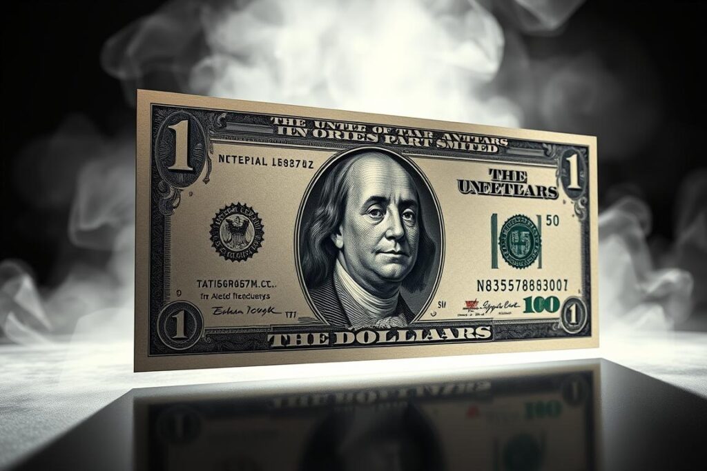 dolar