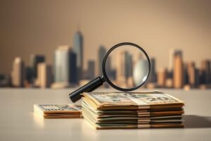 Co to jest parytet siły nabywczej i jego wpływ na kurs walut?