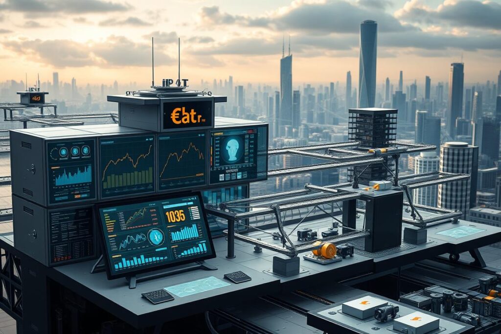 Co to jest polityka kursowa i jakie są jej rodzaje