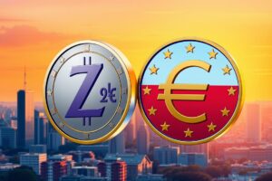 Przegląd: Czy Polska powinna przyjąć euro? Wady i zalety