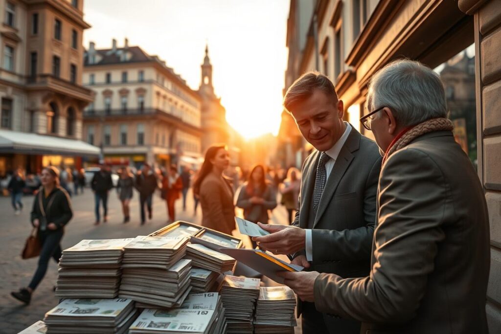 Kiedy najlepiej wymieniać walutę przed podróżą zagraniczną
