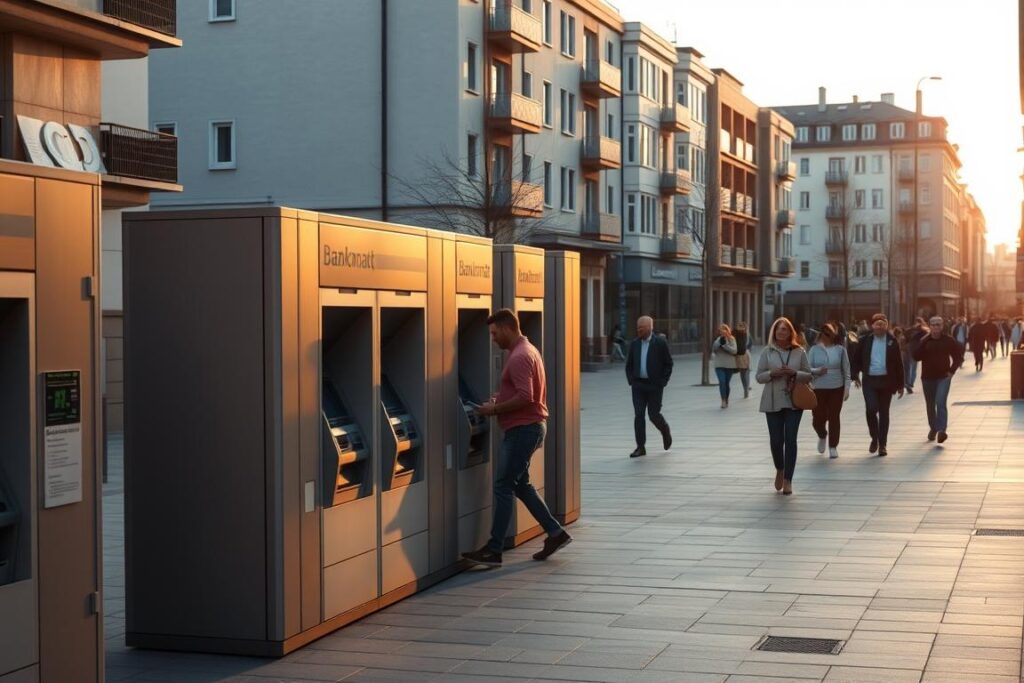 bankomaty