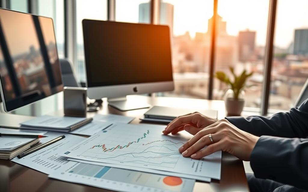 Zabezpieczanie kursu walutowego w firmach – jak działa hedging?
